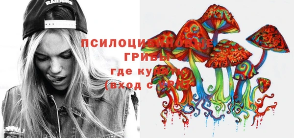 mdpv Струнино